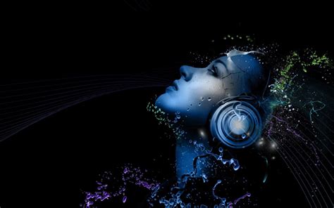 music wallpaper hd|free music wallpapers for laptop.